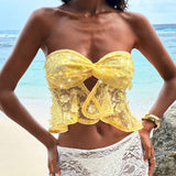 1742890497c2bcd1587509b5070f11ecd34a2f7c4f_thumbnail_900x.webp