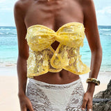 1742890508fcef21baa2ad73726ff85001dc9b0ec6_thumbnail_900x.webp
