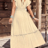 1742894562037da40a9eb6291f45590babe8ea7384.jpg