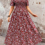 17428955925096e5c88cb256c4727fa0c329114fd1_thumbnail_900x.webp