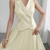1742897461fdea783179056e3c7c52a667d053281b_thumbnail_900x.webp