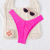 174289784862016d219bd3bd80ce62cdda7cb685f6_thumbnail_900x.webp