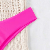 1742897858d48eacd390b6e669ac4f5a3ec6030f5a_thumbnail_900x.webp