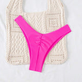 174289786165ca62a7d8b95ecf7e87c5981a5d75d0_thumbnail_900x.webp