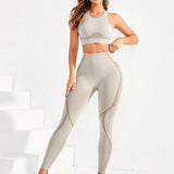 17428983857fd6d581ca9bffdd6c04cc7f691809bd_thumbnail_900x.webp