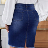 174289839597e7465e3a2843181f94d75a944f0e3d_thumbnail_900x.webp