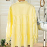 1742900186356f0c6fb6854e37bb99ff21ce468229_wk_1749606582_thumbnail_900x.webp