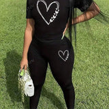 1742901217ffbd2b42f95763c4b627a2eecbfc8263_wk_1743073161_thumbnail_900x.webp