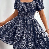 174290175270f2565a3cccdc8a7815c3a02642b1f8_thumbnail_900x.webp