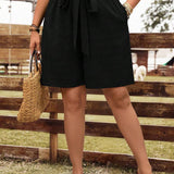17429018350fe4602d4cb241a76ba3cc100c5f41c3_thumbnail_900x.webp