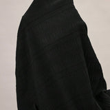 17429018410deae56ad88f7e96af3eecb64feee579_thumbnail_900x.webp