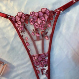 1742902031abf96cd470146c07703f49b3b4912ad0_thumbnail_900x.webp