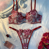 17429020366b92111dfb38ff4ca49a5a40186ef858_thumbnail_900x.webp