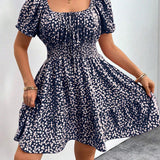 17429020410e89b4339a3ab6c37bc6f6bb0f50786d_thumbnail_900x.webp