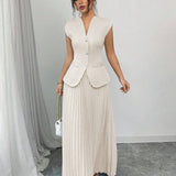 17429024687ecda0fd31807cb769102d2920294cd9_thumbnail_900x.webp