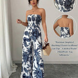 17429027896234f3051ca15fc6d5c5d8e635bda091_thumbnail_900x.webp