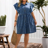 17429046543be6307d0faf815767c1bd25f8f210a3_thumbnail_900x.webp