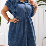 1742904660a77dbacf2a6bed2475c4e325c252da56_thumbnail_900x.webp