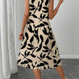 17429053106becaffacad3d1dbebf133cce77e1e99_thumbnail_900x.webp