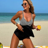 1742905723782c6366a49f4b5e319e70d5e71eefc6_thumbnail_900x.webp