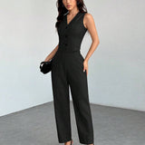 1742906508dd9a3f14a3637bd9d7a1b9f9ed630465_thumbnail_900x.webp