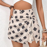 174290657325c1d6f1f51130b49af7129e8050589e_thumbnail_900x.webp