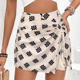 174290657890f0151d2123863c7876a3be0f15aac1_thumbnail_900x.webp