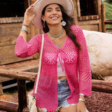 17429068904690f823ff692f1724672d54c5eca9f4_thumbnail_900x.webp