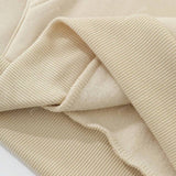 1742907056a8bb02a5003dcb0618f54de171ebc391_wk_1745228031_thumbnail_900x.webp