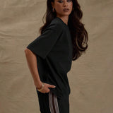 17429081122c9ab80aba886c6652058243f9a1b3c9_thumbnail_900x.webp
