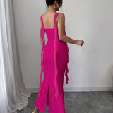 https://img.ltwebstatic.com/images3_pi/2025/03/25/b1/17429093504d5f48743e9968a18ecc383f833f550f_thumbnail_900x.webp