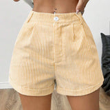 1742909362d482e51d3cd66446da6f89e86d668e59_thumbnail_900x.webp