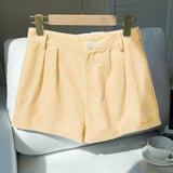 1742909790bb3aab790a0b4c27273bbcfa63f50fae_thumbnail_900x.webp