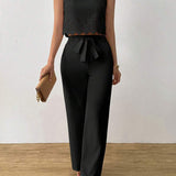 1742913182df261c60ab8f415d601f366512ef9f63_thumbnail_900x.webp