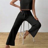 174291338876087a9ccd987bb7514705470854701d_thumbnail_900x.webp