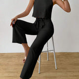 1742913390d4160cbb1157d86741180e944f631796_thumbnail_900x.webp