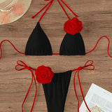 174291858759ce6abcae6f9cd30114e8d4ebf0e833_thumbnail_900x.webp
