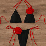 174291859318b16838d65db09cd5f56b6a037b3fba_thumbnail_900x.webp
