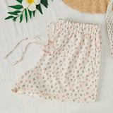 17429519810cadfd256630365955efde25d23004a7_thumbnail_900x.webp