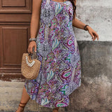 174295198898be1ba8d83629e9258156221180e66a_thumbnail_900x.webp