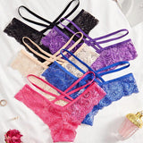 1742952428b8f6f3eb42b77dc468ef154c8002fe4a_thumbnail_900x.webp
