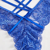 17429524306f7bda9bde2e46039498f4d45e805495_thumbnail_900x.webp