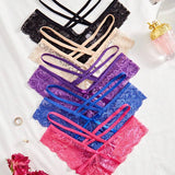 1742952432188aacba66cd5a95797df2315f37d9fe_thumbnail_900x.webp