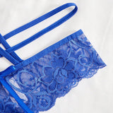 1742952434213c7646b20cbd1ffcdd62e00941a833_thumbnail_900x.webp