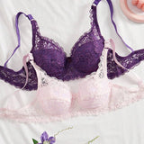 1742952435f05868e16043278ef4dd2cb61d32e244_thumbnail_900x.webp
