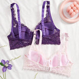 1742952436f662907c81a3937888a7a959738d2a26_thumbnail_900x.webp