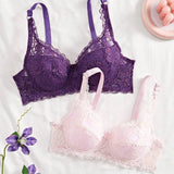 1742952438a93f0733f378b2b9b8d60ea6092a6055_thumbnail_900x.webp