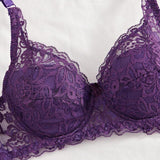 1742952443f6a8137d9360fe959832c8995735d122_thumbnail_900x.webp