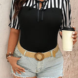 1742952629fdb648f1f8362369fa91e4114c28e5ce_thumbnail_900x.webp
