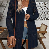 17429526393cad93465ca3d386366dadefdd38417b_thumbnail_900x.webp